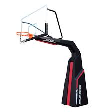 必一·体育(B-Sports) 小型家庭用乒乓球台尺寸