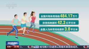 必一 室内健身操跟练推荐