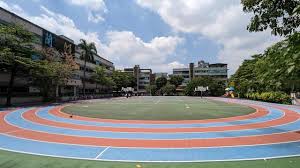 bsports必一体育 学校体育器材室足球84只