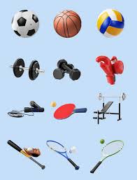 bsports必一体育 室内健身需要室外吗